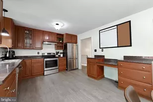 605 Mermaid Ct, Lusby, MD 20657 - Photo 13