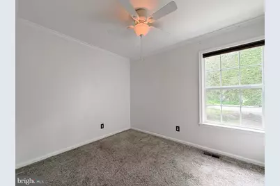 605 Mermaid Court, Lusby, MD 20657 - Photo 27