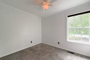 605 Mermaid Ct, Lusby, MD 20657 - Photo 27