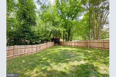 605 Mermaid Court, Lusby, MD 20657 - Photo 41