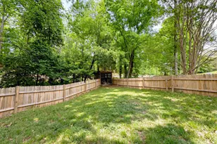605 Mermaid Ct, Lusby, MD 20657 - Photo 41
