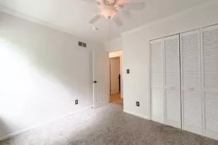605 Mermaid Ct, Lusby, MD 20657 - Photo 29