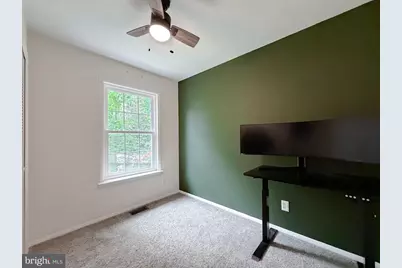 605 Mermaid Court, Lusby, MD 20657 - Photo 25