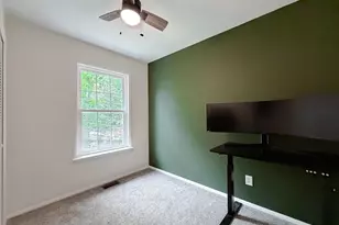 605 Mermaid Ct, Lusby, MD 20657 - Photo 25
