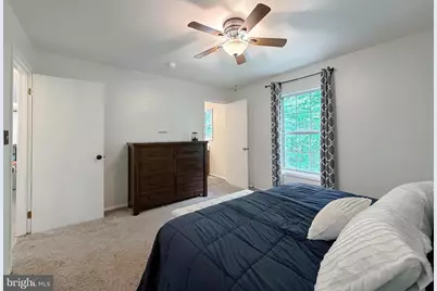 605 Mermaid Court, Lusby, MD 20657 - Photo 21
