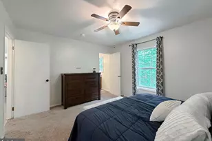 605 Mermaid Ct, Lusby, MD 20657 - Photo 21