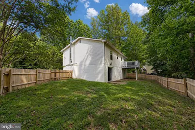 605 Mermaid Court, Lusby, MD 20657 - Photo 43