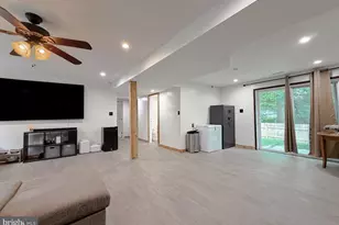 605 Mermaid Ct, Lusby, MD 20657 - Photo 37