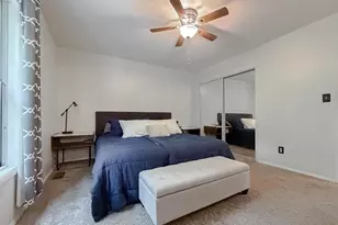 605 Mermaid Ct, Lusby, MD 20657 - Photo 23