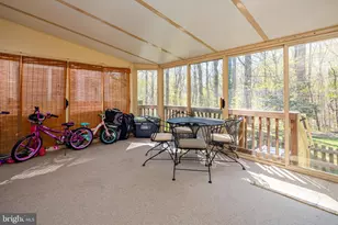 8634 Chesapeake Lighthouse Dr, North Beach, MD 20714 - Photo 27