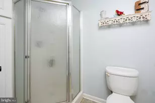 8634 Chesapeake Lighthouse Dr, North Beach, MD 20714 - Photo 25