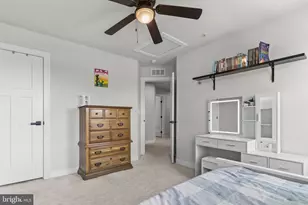 2944 Heritage Dr, Chesapeake Beach, MD 20732 - Photo 27