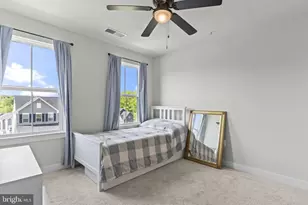 2944 Heritage Dr, Chesapeake Beach, MD 20732 - Photo 25