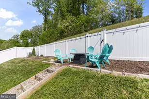 2944 Heritage Dr, Chesapeake Beach, MD 20732 - Photo 53