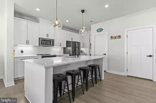 2944 Heritage Dr, Chesapeake Beach, MD 20732 - Photo 17
