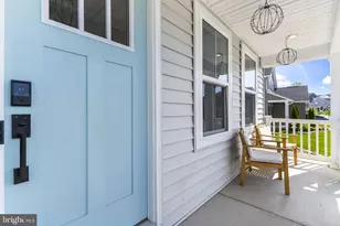 2944 Heritage Dr, Chesapeake Beach, MD 20732 - Photo 3