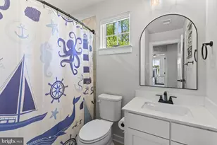 2944 Heritage Dr, Chesapeake Beach, MD 20732 - Photo 31
