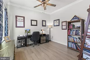 2944 Heritage Dr, Chesapeake Beach, MD 20732 - Photo 11