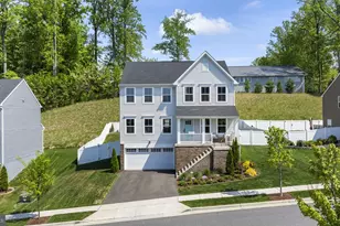 2944 Heritage Dr, Chesapeake Beach, MD 20732 - Photo 55