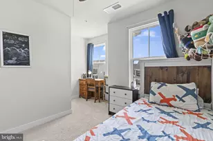 2944 Heritage Dr, Chesapeake Beach, MD 20732 - Photo 33