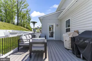 2944 Heritage Dr, Chesapeake Beach, MD 20732 - Photo 51