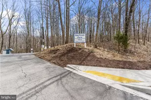 2944 Heritage Dr, Chesapeake Beach, MD 20732 - Photo 65