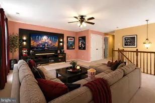 335 Summitwood Dr, Huntingtown, MD 20639 - Photo 41