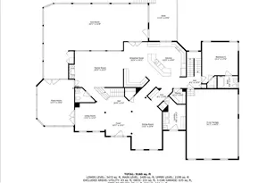 335 Summitwood Dr, Huntingtown, MD 20639 - Photo 51