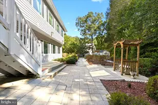335 Summitwood Dr, Huntingtown, MD 20639 - Photo 55