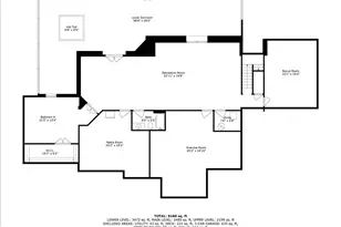 335 Summitwood Dr, Huntingtown, MD 20639 - Photo 53