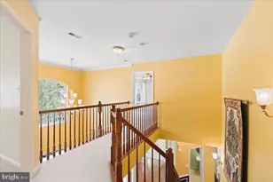 335 Summitwood Dr, Huntingtown, MD 20639 - Photo 27