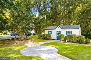335 Summitwood Dr, Huntingtown, MD 20639 - Photo 57