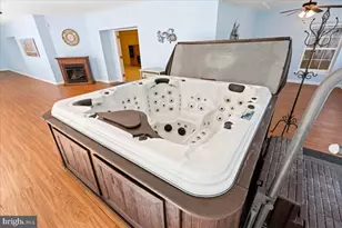 335 Summitwood Dr, Huntingtown, MD 20639 - Photo 45