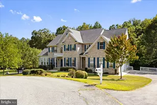 335 Summitwood Dr, Huntingtown, MD 20639 - Photo 59