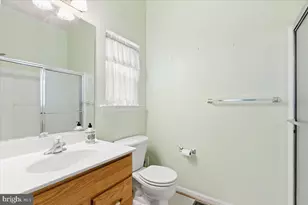 335 Summitwood Dr, Huntingtown, MD 20639 - Photo 25