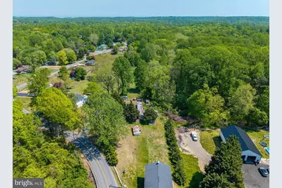 735 Claggett Road, Sunderland, MD 20689 - Photo 9