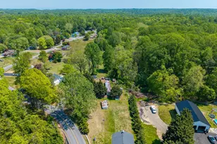 735 Claggett Rd, Sunderland, MD 20689 - Photo 9