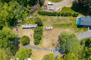 735 Claggett Rd, Sunderland, MD 20689 - Photo 5