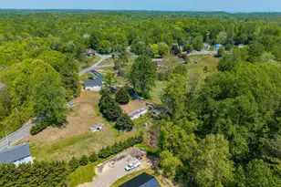 735 Claggett Rd, Sunderland, MD 20689 - Photo 1