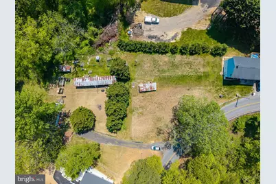 735 Claggett Road, Sunderland, MD 20689 - Photo 5