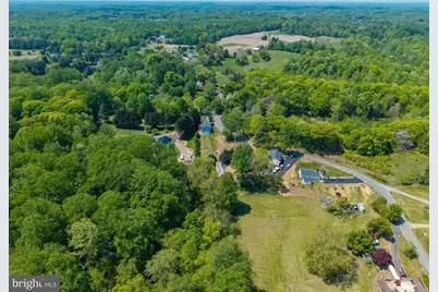 735 Claggett Road, Sunderland, MD 20689 - Photo 11