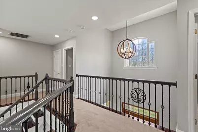 2014 Rosedale Lane, Huntingtown, MD 20639 - Photo 61