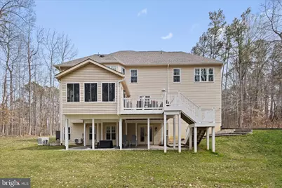 2014 Rosedale Lane, Huntingtown, MD 20639 - Photo 97