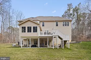 2014 Rosedale Ln, Huntingtown, MD 20639 - Photo 97