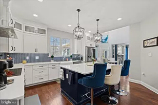 2014 Rosedale Ln, Huntingtown, MD 20639 - Photo 21