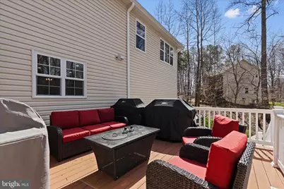 2014 Rosedale Lane, Huntingtown, MD 20639 - Photo 31