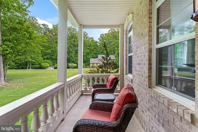 2014 Rosedale Lane, Huntingtown, MD 20639 - Photo 45