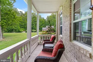 2014 Rosedale Ln, Huntingtown, MD 20639 - Photo 45