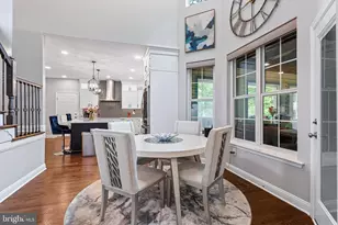 2014 Rosedale Ln, Huntingtown, MD 20639 - Photo 27