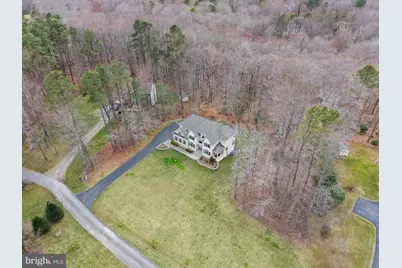 2014 Rosedale Lane, Huntingtown, MD 20639 - Photo 107